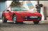Neu auf You Tube: HoffSpeed.TV: Porsche 944: Semi Slicks und dicke Backen - der 944 hält sich jung!