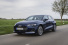 Der Diesel überzeugt, noch immer!: 2024er Audi A3 35 TDI Facelift im ersten Fahrbericht