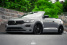 Oben ohne, unten ohne: 2021er Volkswagen T-Roc Cabrio von EAH-Customs in verschärfter Optik