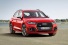 EU-Markt verhindert Schlimmeres: Audi-Absatzeinbruch um 13,5 Prozent 