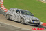 Erste Bilder vom 2012er Audi RS4 Avant: Erwischt: Endlich hat unser Erlkönigjäger den neuen RS4 abgeschossen