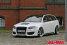 Vom Basis-Audi zum Show-Avant  Audi A4 B7 Tuning: Multimeldia-Avant mit feinem Innenraum und fetter Optik