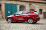 VIDEO-Fahrbericht: 2018er Ford Fiesta im ersten Testdrive: Wie gut ist die Neuauflage des Kleinwagen-Klassikers und Konkurrenten des neuen Polos??
