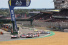 Die 24h von Le Mans live: So seht ihr das Rennen live im Free-TV und Livestream