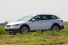Seat Leon X-perience 2.0 TDI DSG 4drive im VAU-MAX.de Fahrbericht: A new X-perience