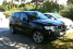 Der neue BMW X3 ohne Tarnung plus Innenraumbilder: VAU-MAX.de-User lädt Bilder des neuen X3 hoch