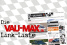 Die VAU-MAX.de Linkliste - Hier kann euer Link stehen!: Von den Fans, für die Fans: Alle Foren, Club-Seiten und Fan-Seiten im Überblick!
