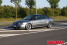 VIDEO! Audi Up-to-Date  Audi A4 1,8T Tuning: Erstmals mit Video zum Auto der Woche! Powered by PS-Grafix