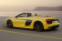 Audi öffnet den R8: Premiere für den neuen Audi R8 Spyder
