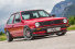 Red Rocket: VW Polo G40 sauber und verfeinert 