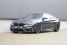 Feinschliff für Fahrdynamiker: BMW M4 mit höhenverstellbarem H&R HVF Federsystem