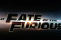 Video: Official Trailer: Fast & Furious 8: "The Fate of the Furious"