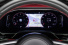 Beschleunigung mit und ohne Launch Control – was ist schneller? Wir haben´s ausprobiert!: Video: Von 0-100 km/h im neuen VW Polo GTI (2.0 TSI DSG)