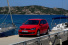 Der neue Polo im Test: Fahrbericht zum VW Polo 6R (2009): Ist der neue Polo wohlmöglich besser als der Golf 6?