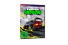 Ab dem 2. Dezember im Handel: "Need for Speed Unbound" - ein ganz neues Spielerlebnis