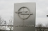 Werksschließung: Opel-Werk Eisenach macht dicht