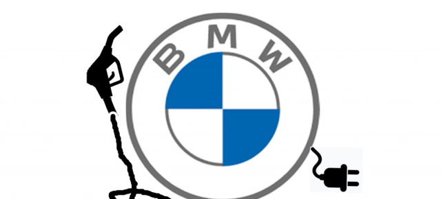 Letzte Ausfahrt Zukunft: Der andere Weg: BMW entwickelt völlig neue Verbrennungsmotoren