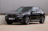 Fahrspaß mit Niveau: H&R Sportfedern für den BMW X3 M40i 4WD (Typ G3X)