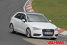 Im Doppelpack: Neuer Audi S3 und R8 e-tron: Die Audi von morgen auf großer Testfahrt