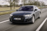 Audi´s Luxus-Flaggschiff A8 als Plug-in-Hybrid mit mehr Reichweite: Erste Ausfahrt im 2022er Audi A8 60 TFSI e quattro
