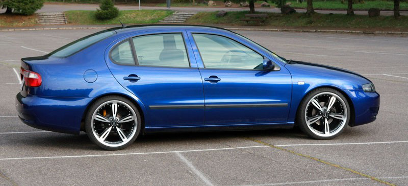 Mercedes teile zum verkauf #6