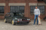Sauer macht lustig: Zweite Chance für 1987er VW Golf 2 GTI 