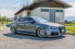 Audi S3 Limousine geschmackvoll veredelt: Vier Ringe für ein Halleluja