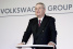 VW Abgas-Skandal: Winterkorn und Stadler zahlen über 15 Millionen Euro Schadensersatz