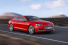 Weltpremiere: Der neue Audi A5 und S5: Das Audi-Erfolgsmodell A5 im 2017er Gewand