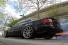 Motorteile vom Hannover Hardcore Audi RS4 B5 bei eBay: Tuning für den guten Zweck