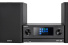 Kenwood M-7000S & M-9000S: Neue Kenwood Smart Micro HiFi-Systeme mit Internetradio, DAB+ Empfang, Spotify Connect, Bluetooth Audio Streaming und CD-Player