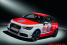 Audi macht den A1 zum Star am Wörthersee 2010: Gleich sieben getunte Audi A1 bringen die Ingolstädter mit zum Wörthersee