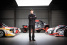 Teamwechsel: Ken Block fährt Audi