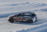 Frontalangriff auf BMW M2 und Audi RS3: Finale Testphase des Mercedes AMG A 45 S