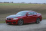 BMW Z2 Erlkönig oder Hot Rod Coupé?: Top Chop am BMW 2er Coupé