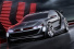 Golf GTI Supersport Vision Gran Turismo: Ist das das Wörthersee-Showcar 2015? 