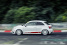 Erprobt und getestet auf der Nordschleife: Clubsport-Gewindefahrwerk für den Audi S1