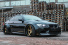 PP Exclusive – BMW M3 E92 „Liberty Walk“: Breitbau-Monster dank „Liberty Walk“-Umbau