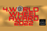 26. November bis 5. Dezember 2021, Messe Essen: 4. World Wheel Award 2022 powered by ESSEN MOTOR SHOW