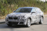 So sieht das sportliche Kompakt-SUV von BMW aus: Erwischt: Erste Bilder des BMW X2 (2017)