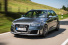 Leistungsplus dank Zusatzsteuergerät für den Audi RS3: ABT Sportsline bringt den RS3 auf beachtliche 430 PS für stattliche 4.290 €