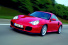 Kaufberatung Porsche 911 Typ 996 (1998 bis 2005): Darauf muss du beim Kauf eines Porsche 911 achten