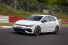 VW Golf R „20 Years“ Sondermodell ist schneller: 333 PS starker Golf R kann´s 4 Sekunden besser