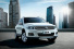 VW zeigt Tiguan Facelift auf Guangzhou Auto Show: Dezente Änderungen sollen den kompakte SUV attraktiver machen