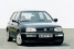 20 Jahre VR6-Motor: Mit sechs Zylindern in die Golf-Klasse: 1991 präsentiert VW die VR6-Motorentechnologie 