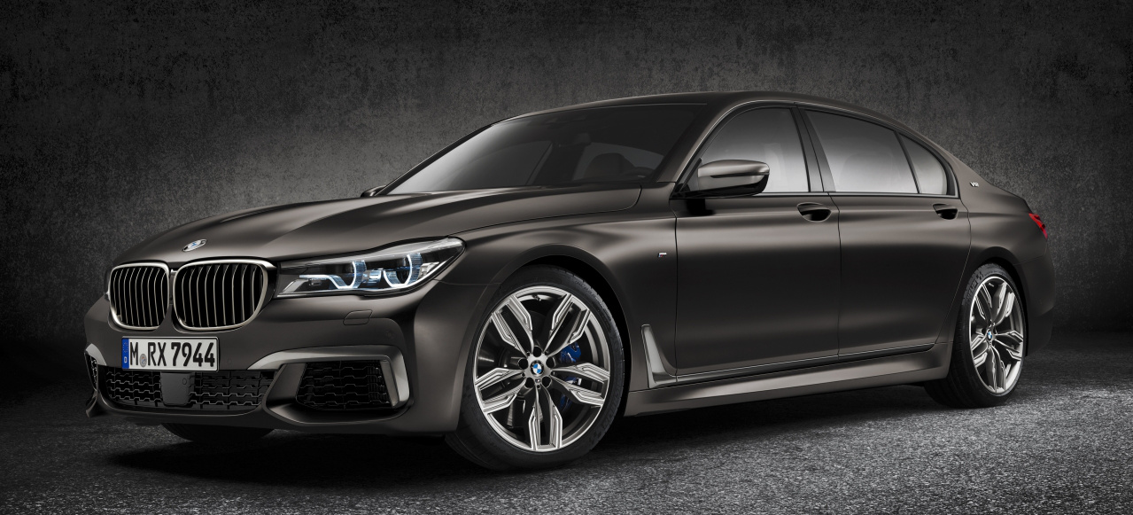 Bmw funkschlssel geht nicht mehr #7