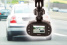 §-Urteil zu Dashcam-Nutzung im Auto: BGH-Entscheidung: Dashcam-Videos sind als Beweismittel zulässig