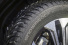 VIDEO: Snowproof-Reifenfamilie wächst 2024 weiter: Nokian Tyres zeigt neue Generation Winterreifen