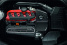 Audis 2,5-Liter TFSI ist der Motor des Jahres 2010: Drehmoment, Leistung, toller Klang - dieser Motor hat einfach alles