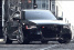 Autosalon Genf: SR 8 Sport-Edition für Audi A8 von Hofele: Sportlich-dynamisches Tuning für den Audi A8 D4 